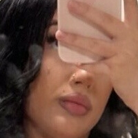 therealbadjos Alaston