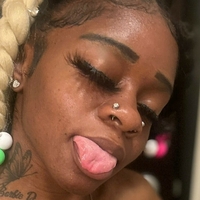 therealbarbiede Alaston