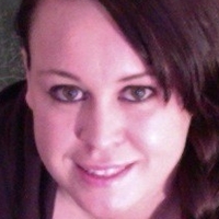 Therealbrandy Alaston