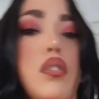 therealgavlyn Alaston