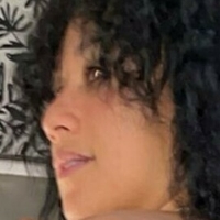 therealhoopz Alaston