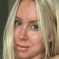 therealjaimee Alaston