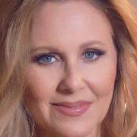 TheRealJuliaAnn Alaston