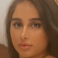 therealmeghnaa Alaston