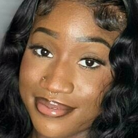 Therealmissnight Alaston