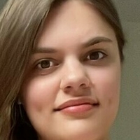 therealmollymarie Alaston