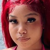 therealnica Alaston