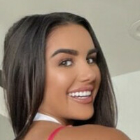 therealpersianprincess Alaston