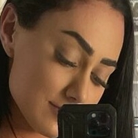 therealshego Alaston