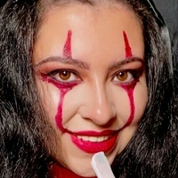 TheRealSubiechick Alaston