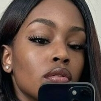 Therealsukari Alaston