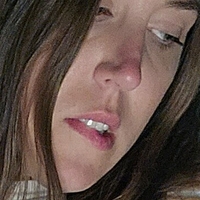 thereealrose Alaston