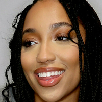 theremedybyreyna Alaston