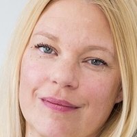 Theresa Huebchen Alaston
