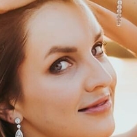 Theresa Mitchell Alaston