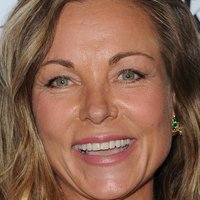 Theresa Russell Alaston