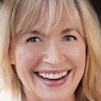 Therese Hämer Alaston