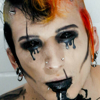 therubberdemonfree Alaston