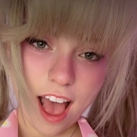 thesabrinabangs Alaston