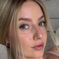 thesashaxo Alaston