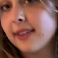 thescarlettmartin Alaston