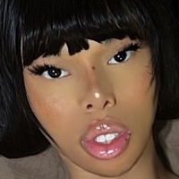Thesexdoll Alaston