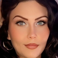 Thesexymilkmaid Alaston