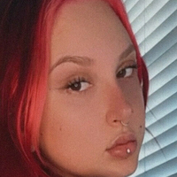 theskylarvox Alaston