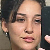 thesofiabella Alaston