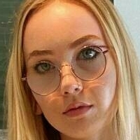 thestepdaughter Alaston