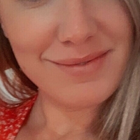 thesunshinegal Alaston