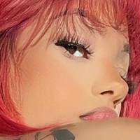 thetastytiffany Alaston