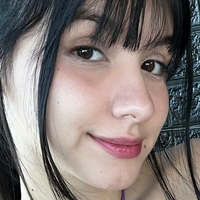 theteenlatina Alaston