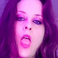 thethickprincessfree Alaston