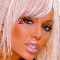 theultimatebarbie Alaston