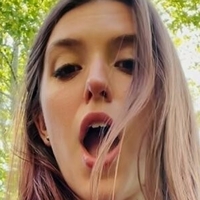 thevirginmeredith Alaston