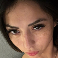 thevirgovirginn Alaston