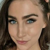 thevivonline Alaston