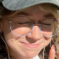 TheYellowButton Alaston