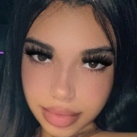 theyfavoritegirl Alaston