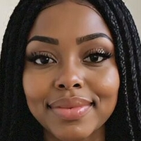 thezaraadisa Alaston