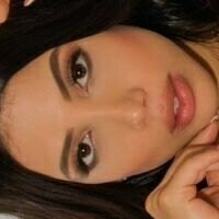 thianabrown Alaston