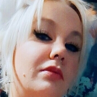 thicceemostonergf Alaston