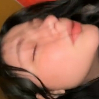 thiccg0thx Alaston