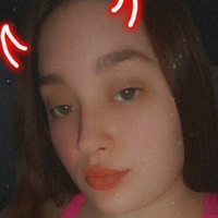 thiccvanilla21_free Alaston