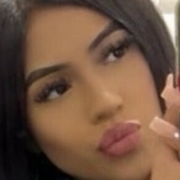 Thick Baddie _222cyn_ Alaston