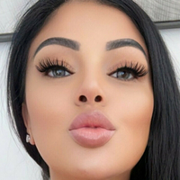 thick_jennakumz Alaston