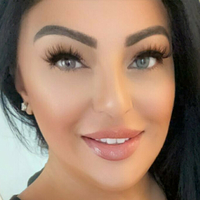 thickbaddie_jenna Alaston
