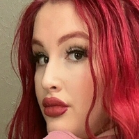 thickbunnylexifree Alaston
