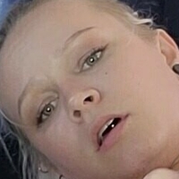 thickenlittlevip Alaston